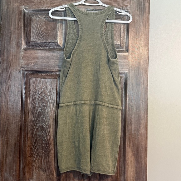 Aerie Romper - Picture 4 of 5